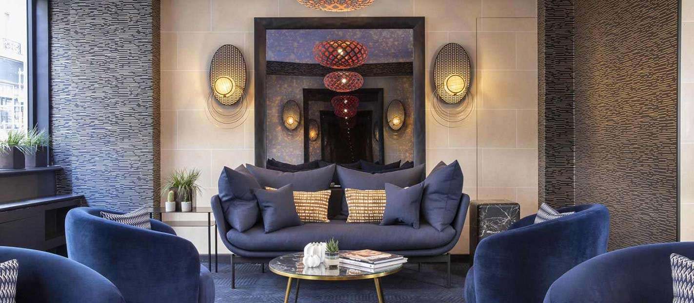 salon elysees regencia